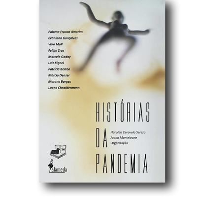 Livro_Historias.png